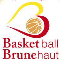 B.B. BRUNEHAUT