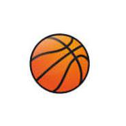Basket Entité Courcelles