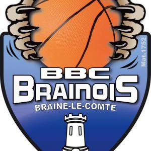 BBC Brainois