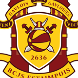 B.C.J.S. ESTAIMPUIS