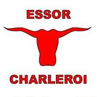 Essor Charleroi