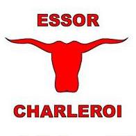 ESSOR CHARLEROI