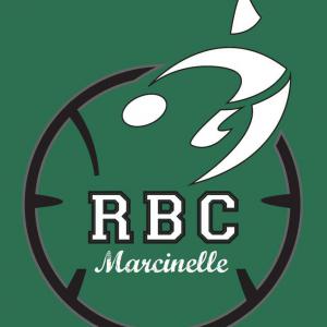 RBC MARCINELLE B