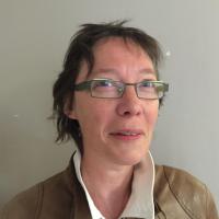 MAQUESTIAU Cécile