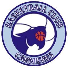 BC CARNIERES B