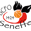 BCFO Seneffe