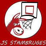 J.S. STAMBRUGES